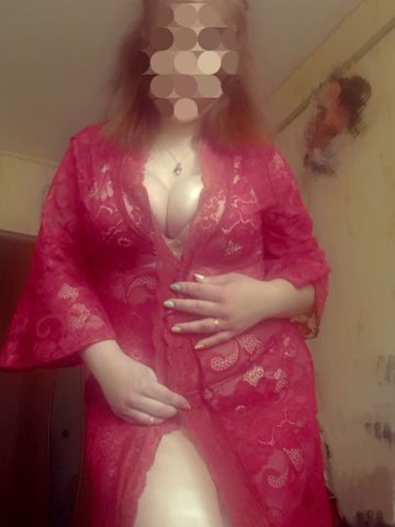 Гелена